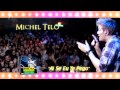 Michel Telo - Album "Na Balada" disponible ...