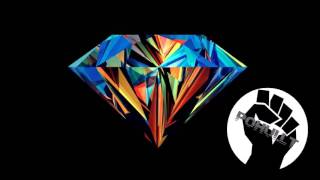 Track 9 - I'm Coming Back (Kevin David Vs. Quantum Beatz Extended)