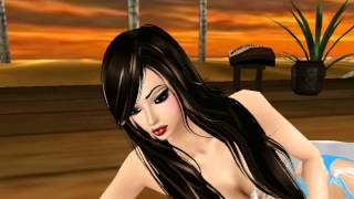 YELLOW SKY - BOOK OF LOVE