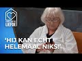 Voetbal kijken op een eerste date... ? | Lang Leve de Liefde #AFL176