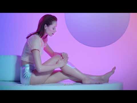 Produktvideo