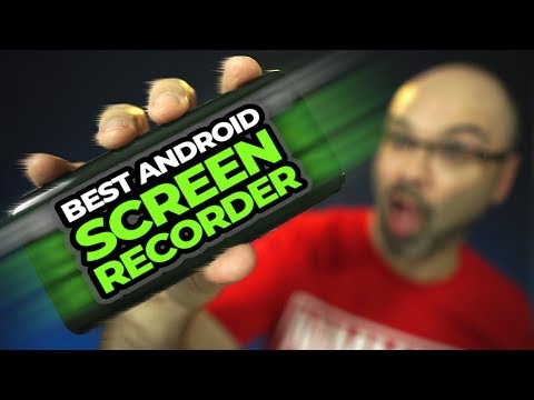 download lagu mp3 mp4 Apowersoft Streaming Video er Portable, download lagu Apowersoft Streaming Video er Portable gratis, unduh video klip Apowersoft Streaming Video er Portable