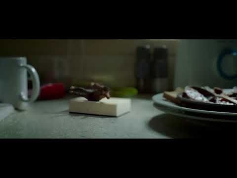 small people and big kid movie trealar