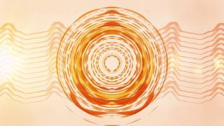 The Pink Dust - Open Your Eyes (OFFICIAL LYRIC VIDEO)