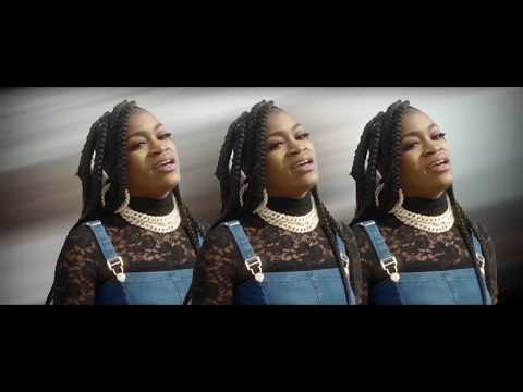 Le Le Mobbin - POP DAT (Official Video)