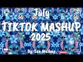 Tiktok Mashup July 2025 Not Clean