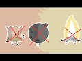 TPOT Intro But Every Eliminated Contestant Is Gone As Of TPOT 19