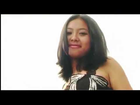 Yubaraj Hingmang -  Bhedetar Oralo