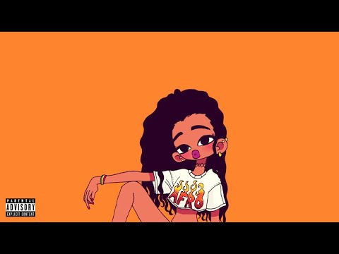 The Weeknd & BROCKHAMPTON Type Beat - BAD || NEW 2020