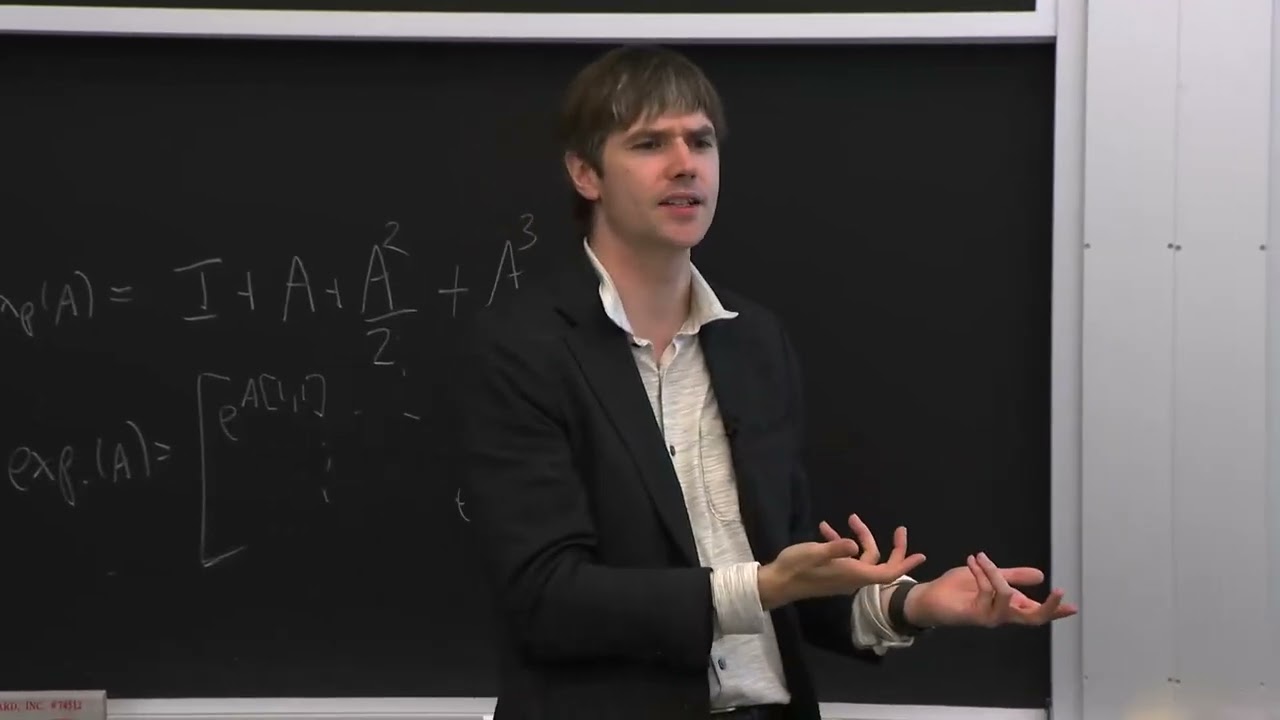 Lecture 3: The Western Zhou