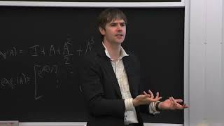 Lecture 3: The Western Zhou