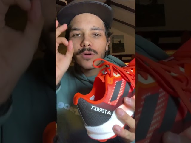 Vídeo relacionado con Zapatos Urban Hombre Caminar Bambas Color sólido Informales Zapatillas Deportivas Casual Trail Running Ligeras Trekking Tenis Fitness Flexibles