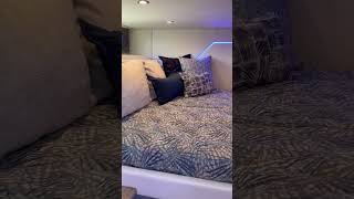 VIDEO QkHjFneOG7U