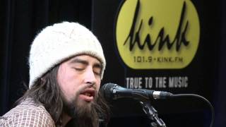 Jackie Greene - 1961 (Bing Lounge)