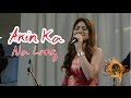 MORISSETTE AMON - Akin Ka Na Lang (Live in Glorietta!)