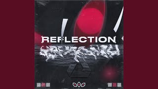 REFLECTION