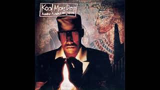 6 Bad, Bad, Bad  ―　 Kool Moe Dee
