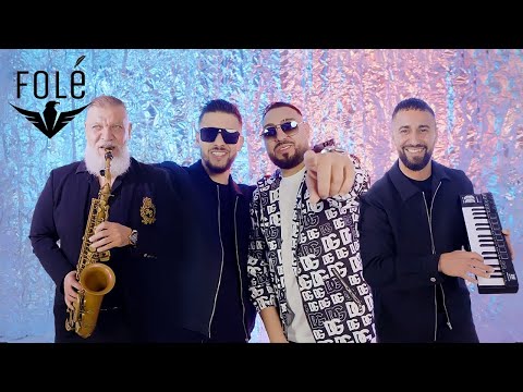 Florian Tufallari x Landi Roko x Adi Sybardhi x Ilir Tironsi - Bukuria