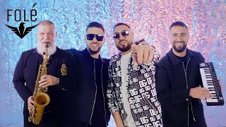 Florian Tufallari, Landi Roko, Adi Sybardhi & Ilir Tironsi - Bukuria