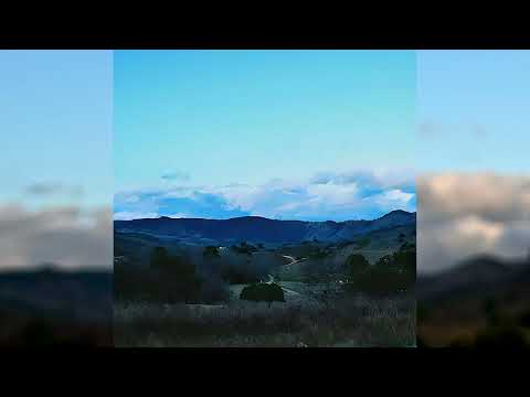 Matthew - RyZ ( Feel The Feelings )