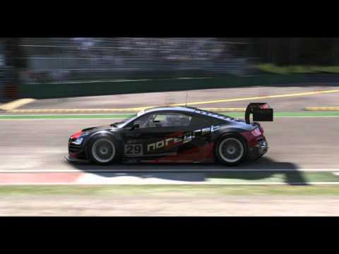 MONZA BEST CARS SOUND R8 LMS MP4-12C PAGANI ZONDA ASTON MARTIN PORSCHE  BMW GT3