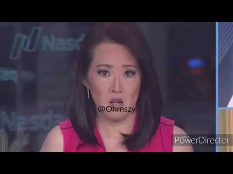 Ben Kallo Melissa Lee