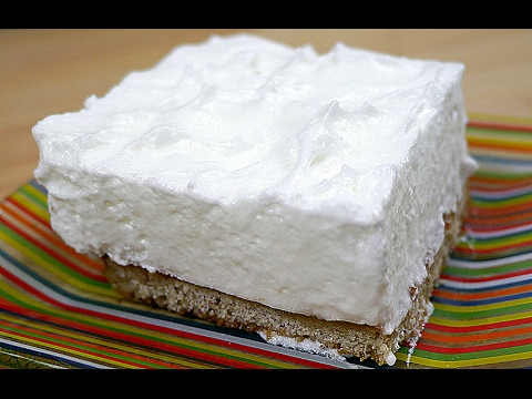 Video thumbnail: Shampita e Kosovës