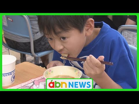 「オーガニック」が主流になって久しい