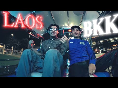 STAR TO THE TOP - BIGYAI ft.P.A.P BEAT BAND x DANE AMAR [ OFFICIAL MV ]