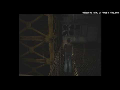 2shanez x 4jay type beat