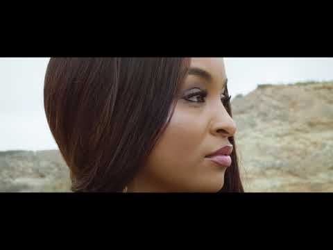 Phoenix RDC - Dalila ft. Jakson D´Alva, Josslyn & Mike11 [Prod. Dj Ride]©