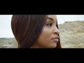 Phoenix RDC Dalila ft Jakson D Alva