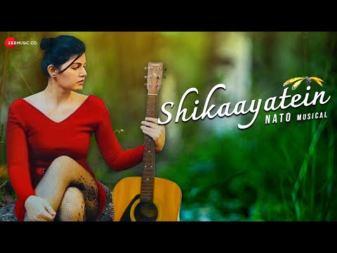 Shikaayatein — watch video