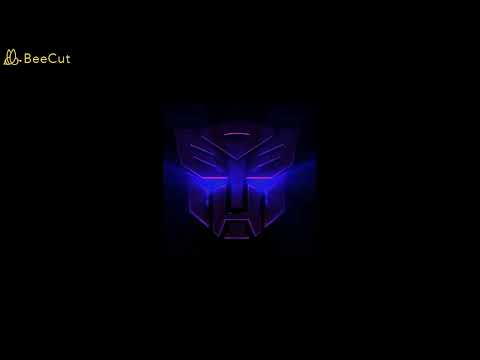 (Free) Hard Aggressive Trap Beat Instrumental | "Transfomer" |Rap Instrumental 2022 | Type Beat Free