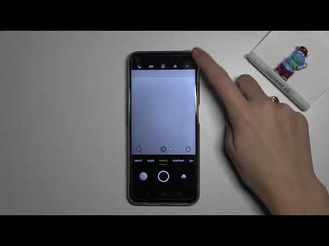 How to Change Aspect Ratio on Realme 8i – Resize Images