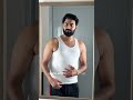Slim N Lift Vest For Perfect Body Shape