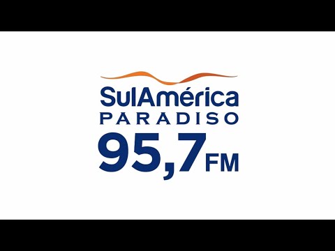 download lagu mp3 mp4 Paradiso Fm, download lagu Paradiso Fm gratis, unduh video klip Paradiso Fm