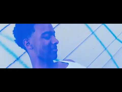 ApexDaGreat - Hood Cycle (Remix)