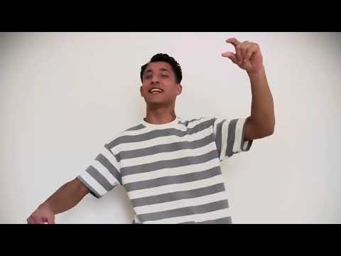 RUF JOKERS - gözlerim sana bakar