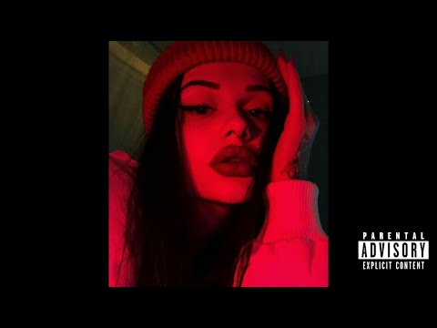 (FREE) Plugg x Suei Type Beat - "Lejos de ti"