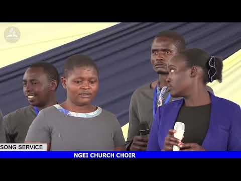 IMANI THABITI Live music @M.NORTHSDA https://www.youtube.com/live/atMy76ZH9mM?feature=share