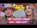 Dividivi: “Ik had Joey meer een kans moeten geven”| Are You The One? – After Talk #5