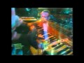 JOHN MARTYN FOUNDATIONS TRACK 1.MAD DOG DAYS