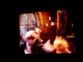 Opening To Sesame Street 123 Count With Me 2000 VHS Sesame Workshop Version