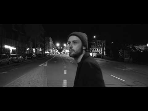 Tomasz Makowiecki - "Ostatni Brzeg" , "Your Foreign Books", "Na Szlaku Nocnych Niedopałków"