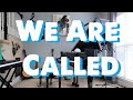 We Are Called - David Haas - Piano Instrumental