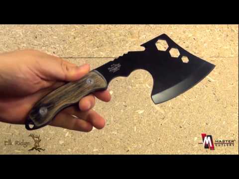 Stainless Steel To Resist Rust