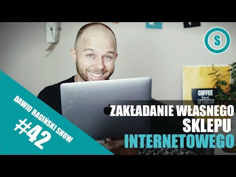 Maska do włosów z drożdży i cukru opinii Witamina D z wypadaniem włosów