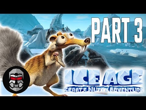 ice age scrat ice age scrat