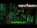 Remothered: Red Nun’s Legacy — Gameplay